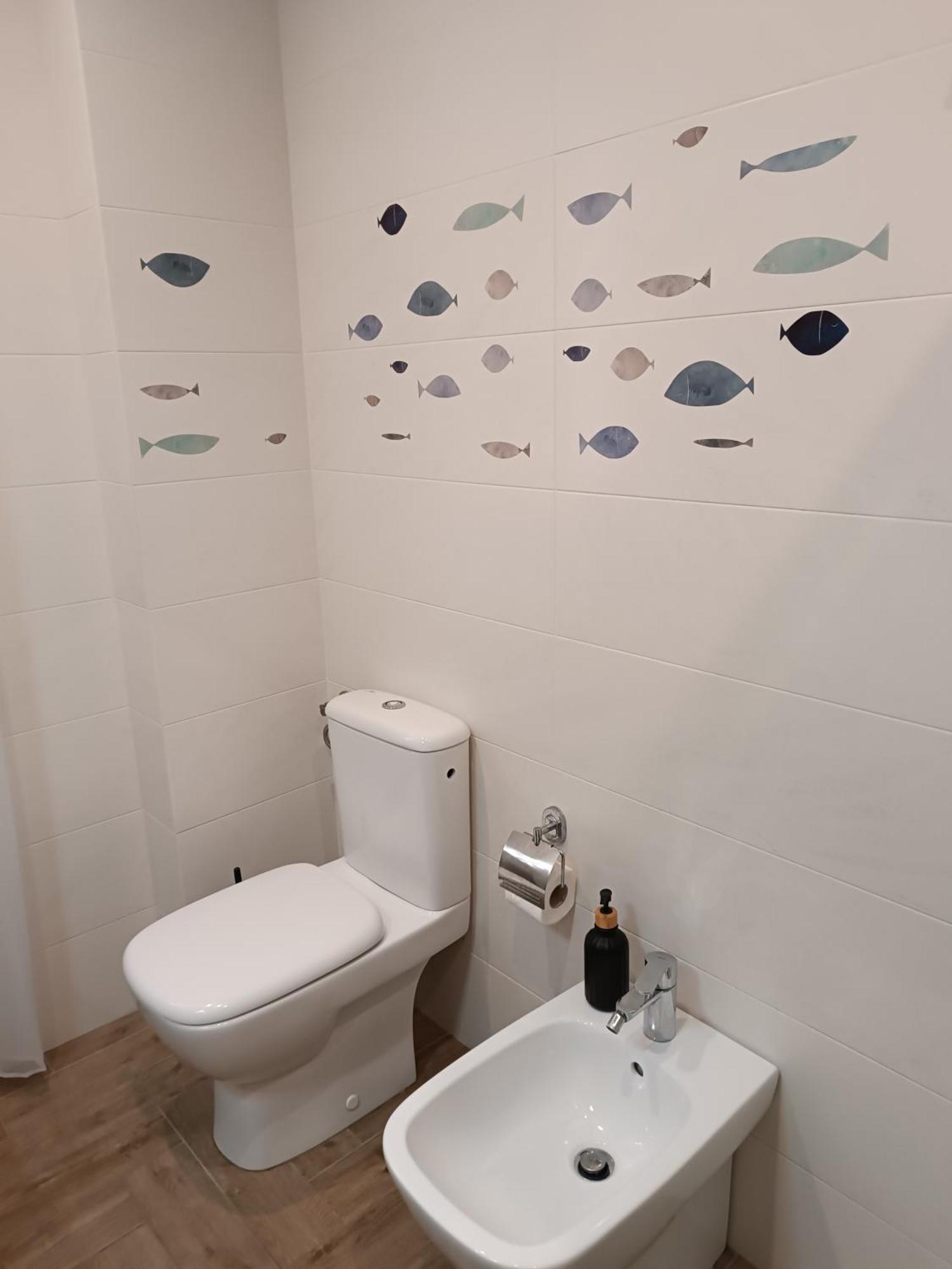 Апартаменты Casa Azzurra Джардини-Наксос Экстерьер фото